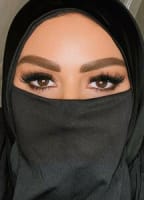 FATIMA.KHALIFA