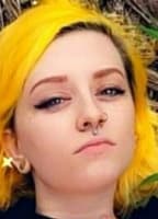 MSIVYY