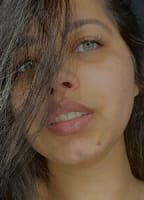 ELLAROSEYYFREE