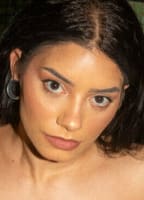 YAYASWORLDXO NUDE