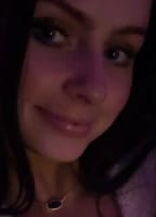 SOPHIAAVA69