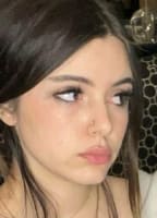 ELSACATLOVER