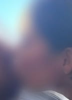 EVAHOTWIFECHILANGA