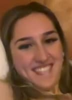 MCKENZIEFOSTER