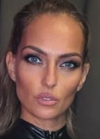 LIEBE.INGRID NUDE