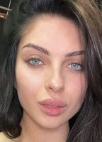 MIMISSLIZA