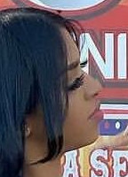 YINETT BAEZ
