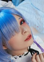 AKARIIA NUDE