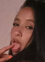 SOFIA.JCL