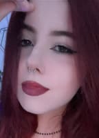 DIDIIXX NUDE