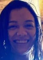 ANGIESMOK