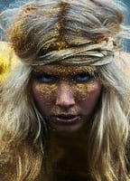 CHARLOTTE.DE
