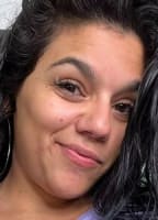TAKEYOURGENIA