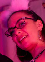 FLAKAVANE