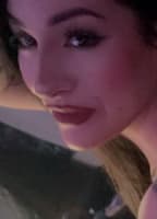 SEKSU.BOOTY