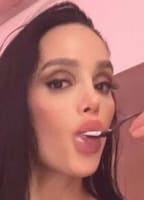 AMYANDERSSEN NUDE