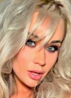 BROOKECHRISTINEFREE NUDE