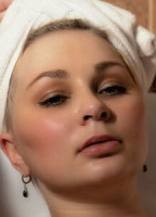 IRINA BESSONOVA