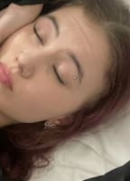 BELLAJADEEE