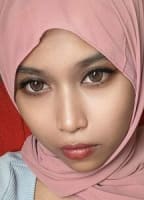 AYSHAMUSLIM