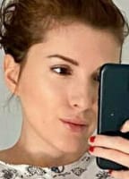 MOREINGRID NUDE