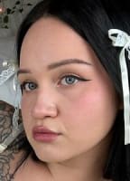 NAOMITHENERD NUDE