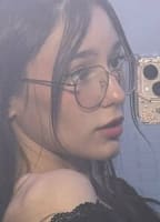 TINYKATRINA NUDE