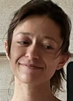 IZZYBELLTHEORIGINAL NUDE