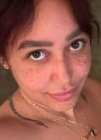EMILYCHEREE NUDE