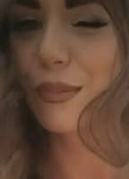 EMILIEFREE