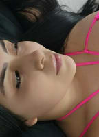 ISABELLALATINAA NUDE