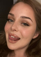 KATHI_NATURAL