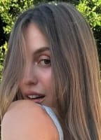 ANGELINAMALDONADO NUDE