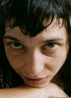 PAULITAPAPPEL NUDE