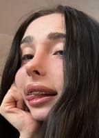 KARINAMARINAEU