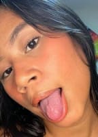 JUSTCRISTINAA