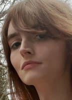 SAPPHICSCEPTRE