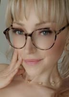 SASHAXWILDER