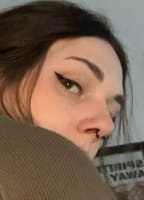 0HLIVVY