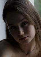 SWEETLITTLELAURY NUDE