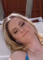 KARA LEE