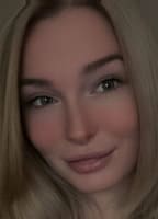 BABBIANGELA