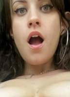QUINNFINITE NUDE