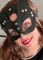 MURMURAMOUR69