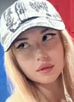 CANDYFLIPP NUDE