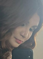 VIKA BORJA