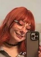 LEWDROOSFREEPAGE NUDE