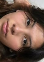LILCAMI