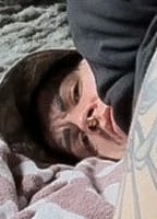 LIORDANDY
