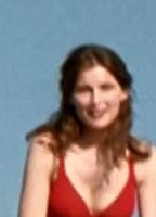 LAETITIA CASTA NUDE